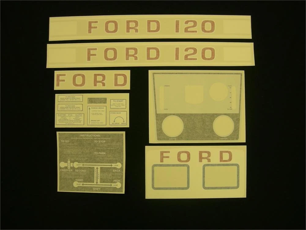 FORD120whitemanual.jpg