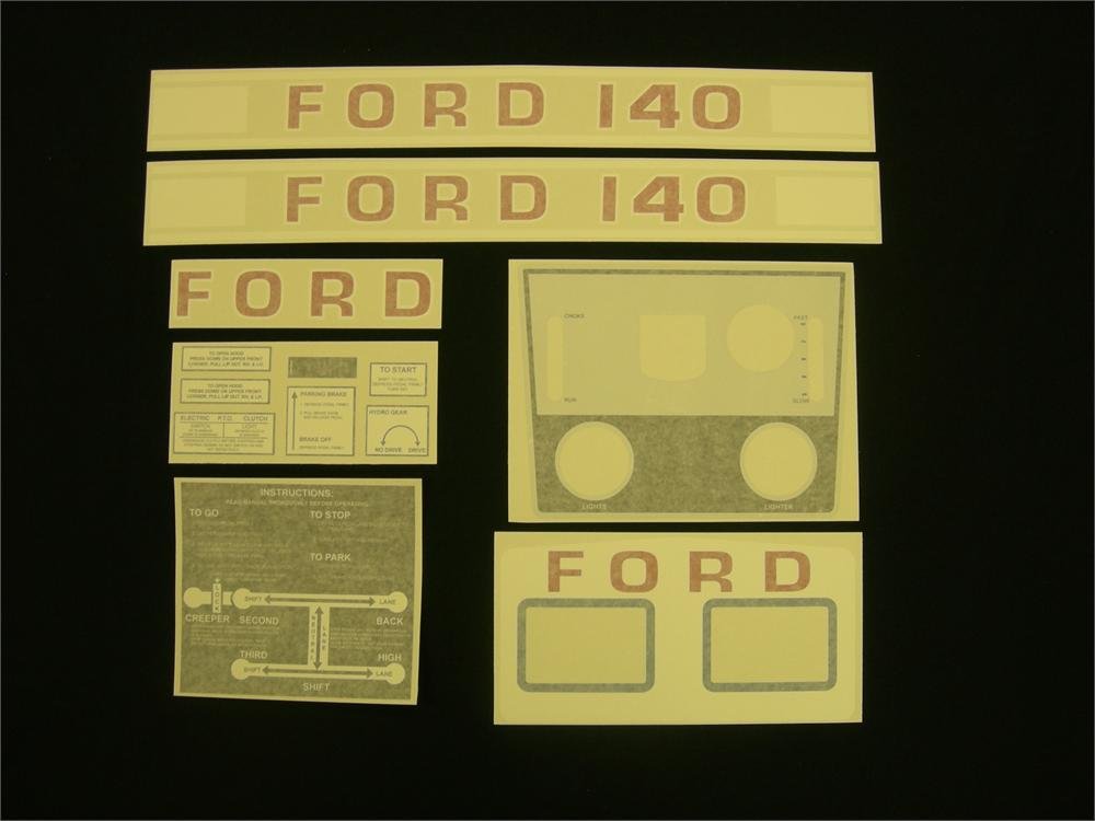 FORD140whitemanual.jpg