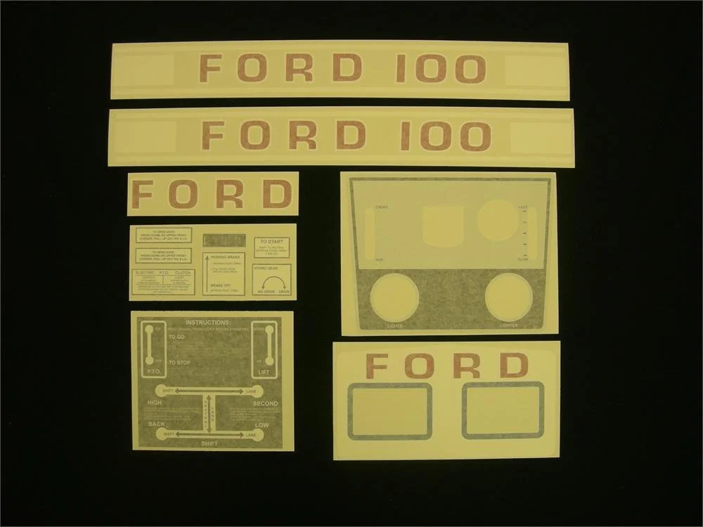FORD100whitemanualpto.jpg