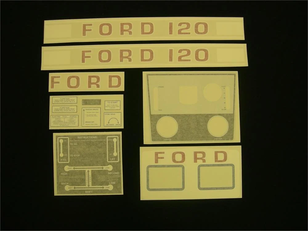 FORD120whitemanualpto.jpg