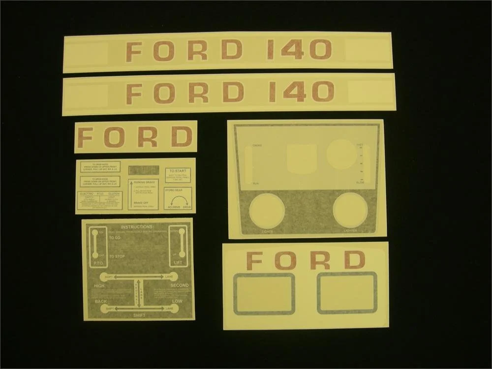 FORD140whitemanualpto.jpg