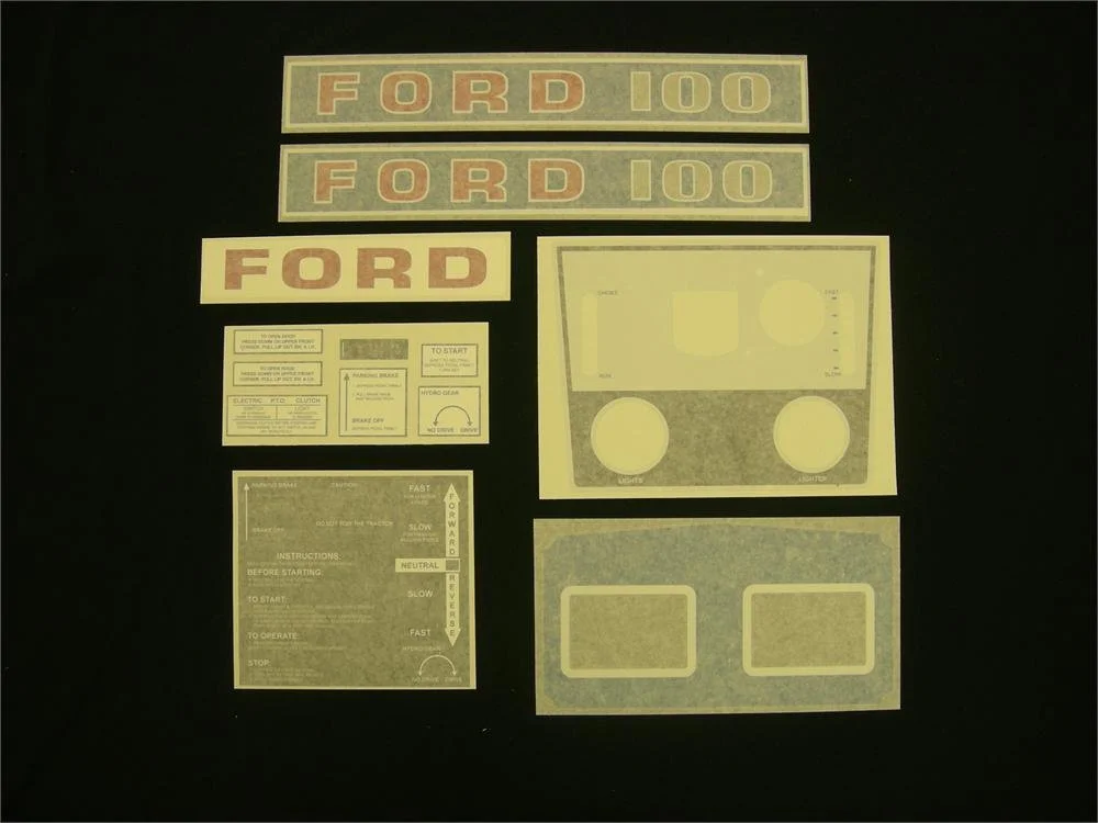 FORD100bluehydro.jpg