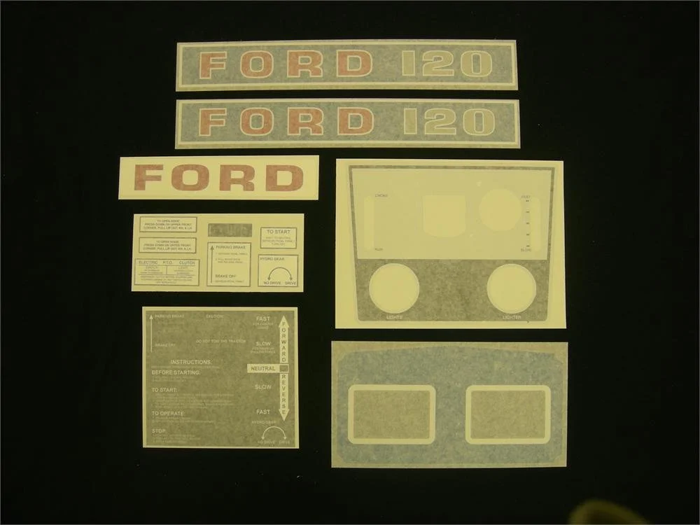 FORD120bluehydro.jpg