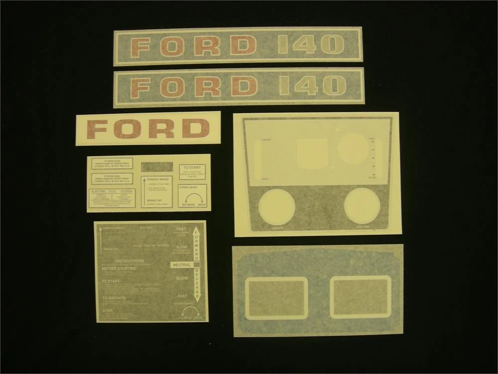 FORD140bluehydro.jpg