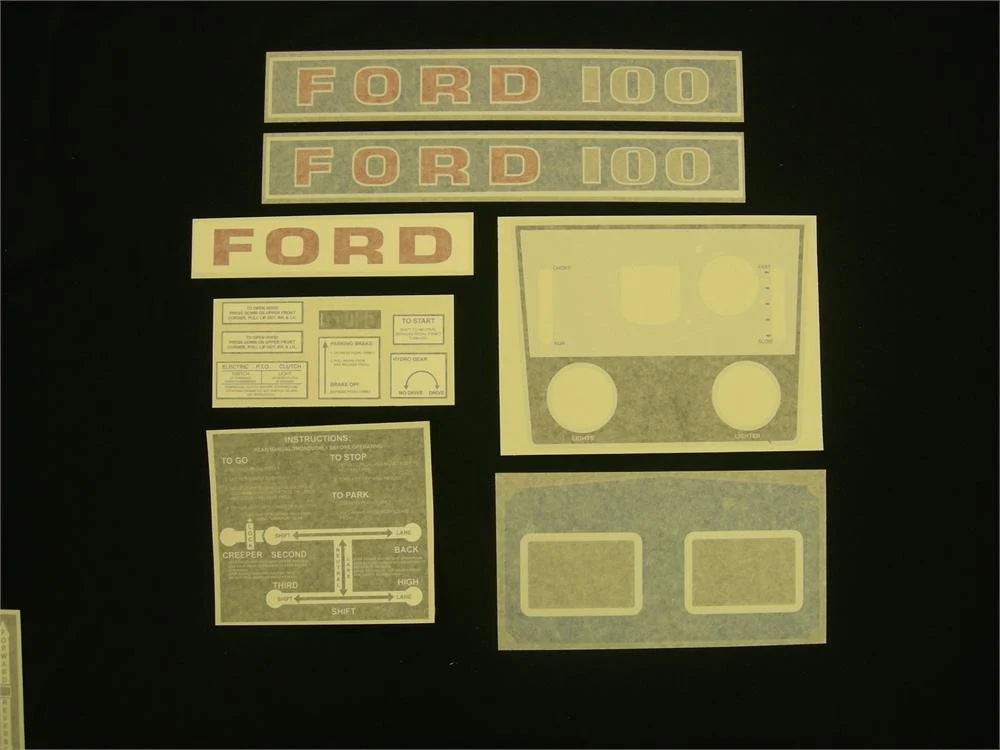 FORD100bluemanual.jpg