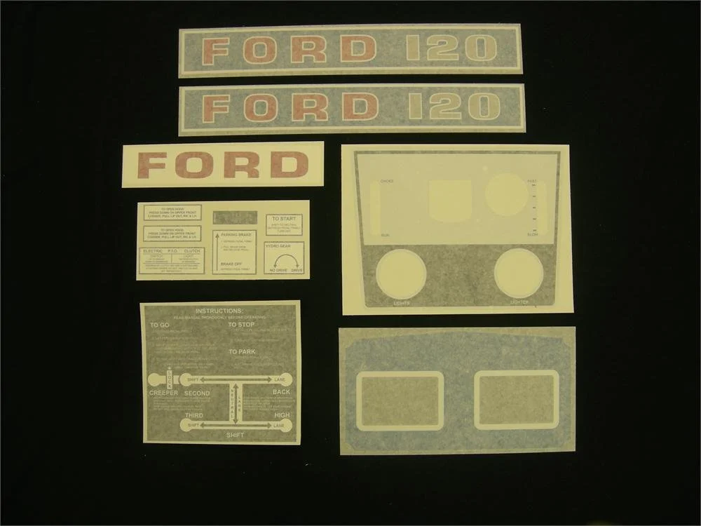FORD120bluemanual.jpg