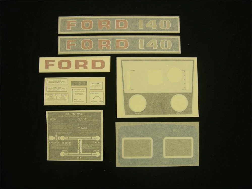 FORD140bluemanual.jpg