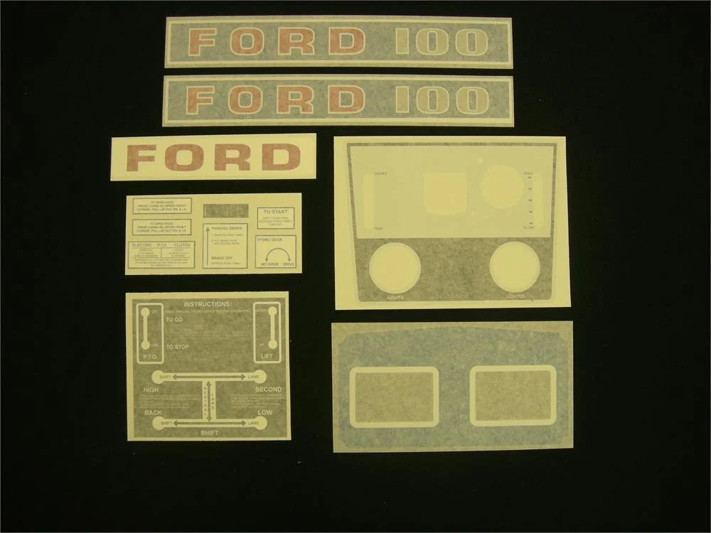 FORD100bluemanualpto.jpg