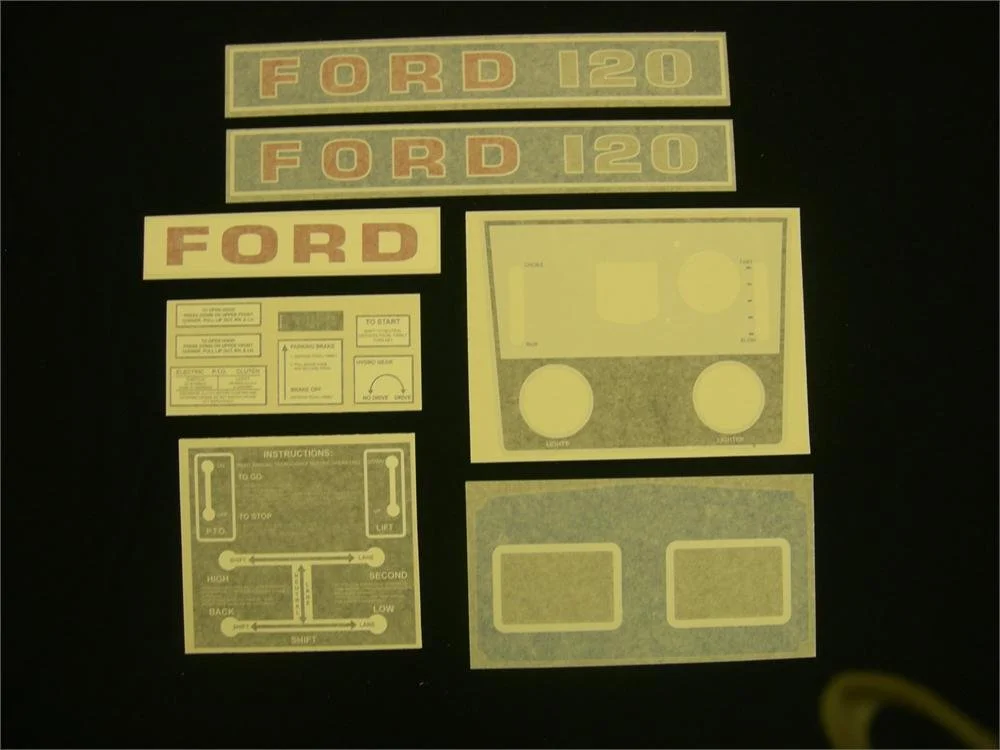 FORD120bluemanualpto.jpg