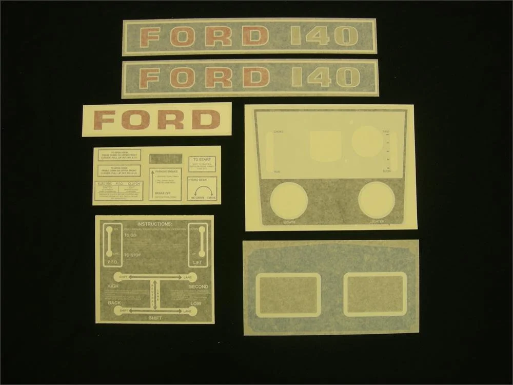 FORD140bluemanualpto.jpg