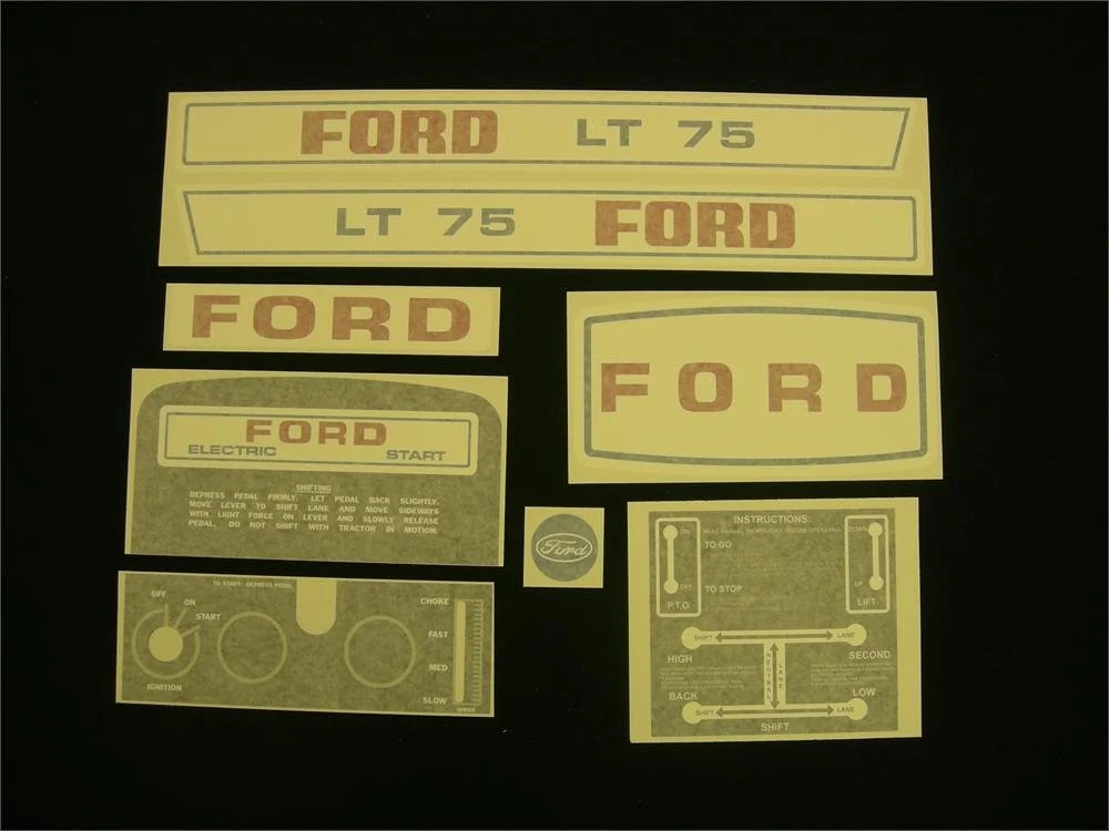 FORDLT75.jpg