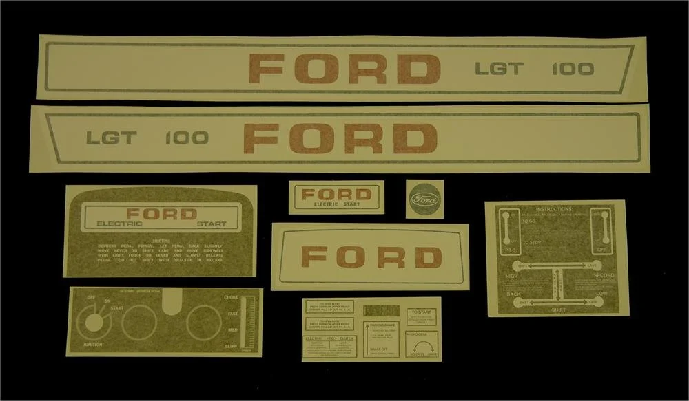 FordLGT100PTO.jpg