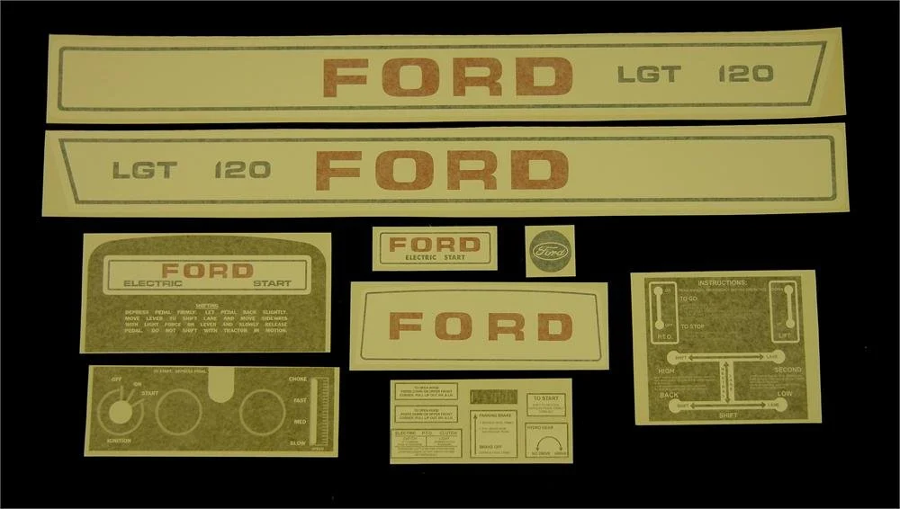 FordLGT120PTO.jpg