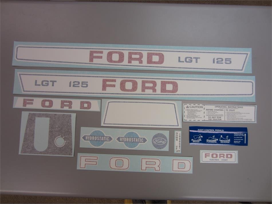 GF325.JPG
