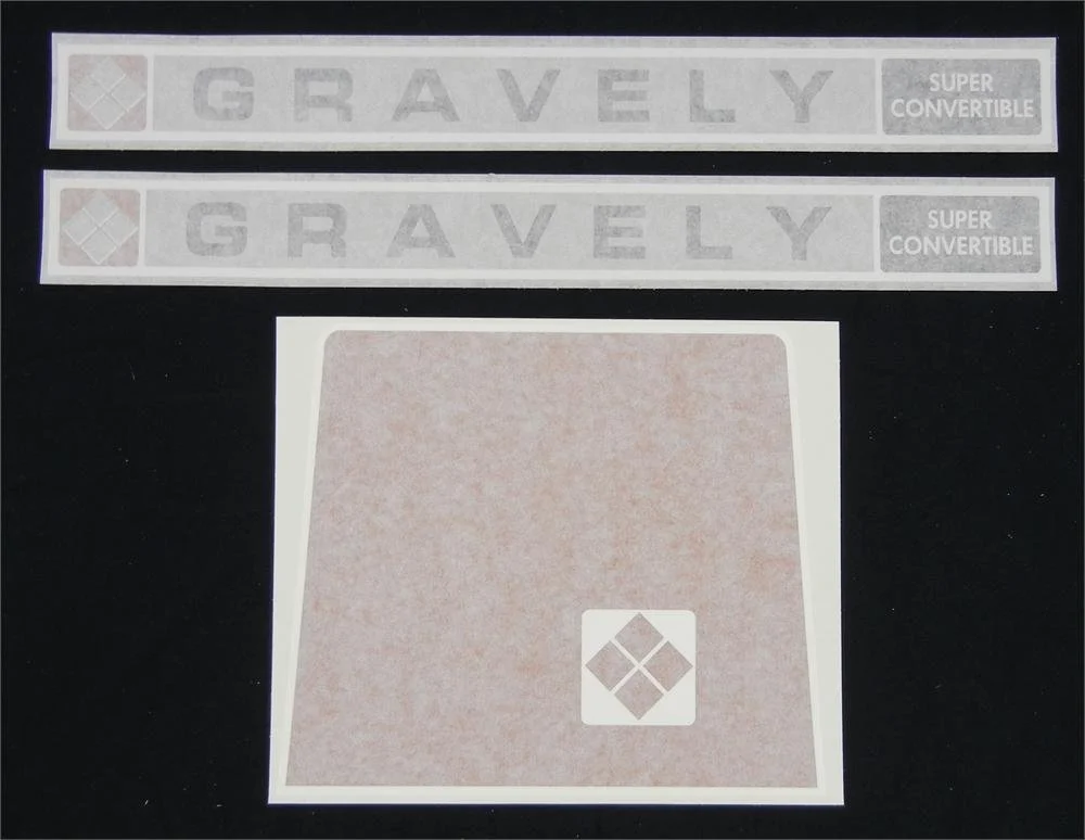 GravelySUperConvertible.jpg