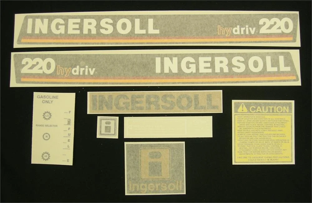 Ingersoll220hydriv.jpg