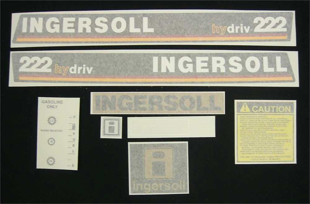 Ingersoll222hydriv.jpg