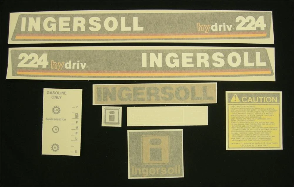 Ingersoll224hydriv.jpg