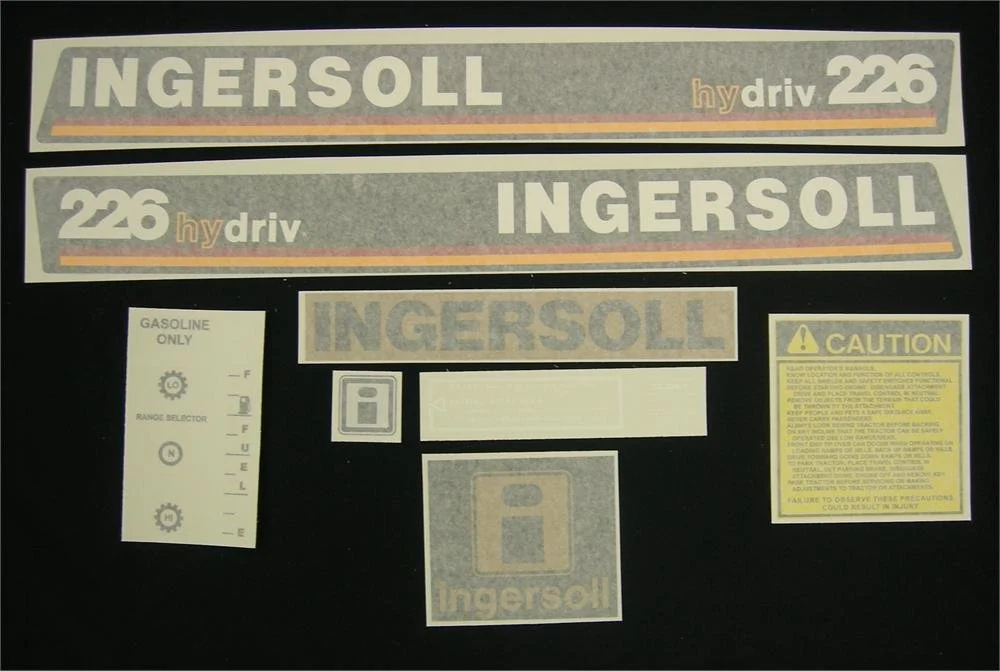Ingersoll226hydriv.jpg