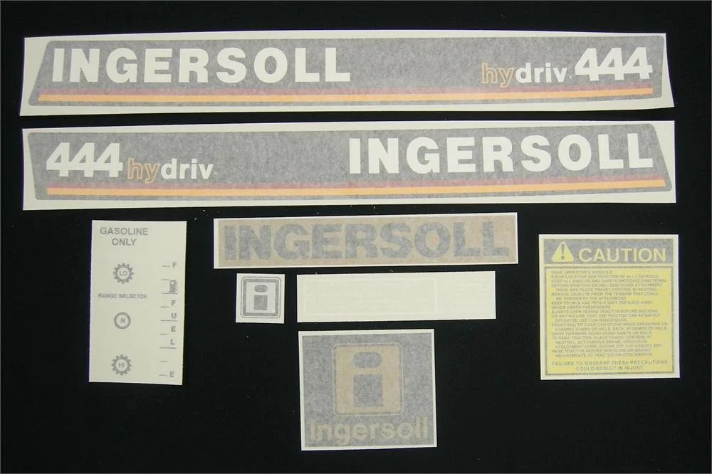 Ingersoll444hydriv.jpg