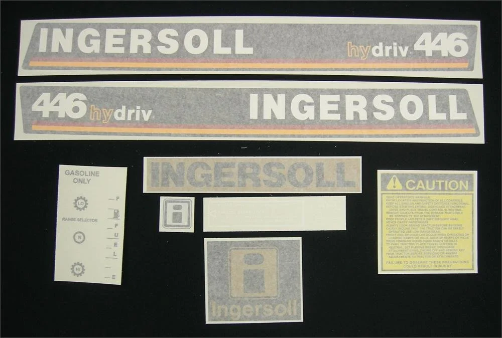 Ingersoll446hydriv.jpg