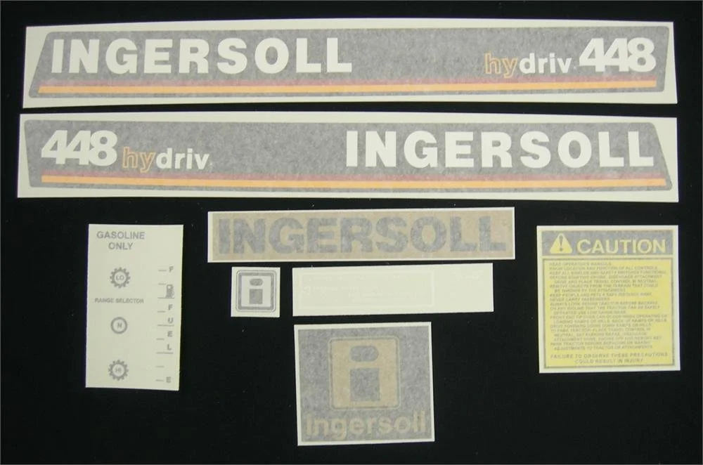 Ingersoll448hydriv.jpg
