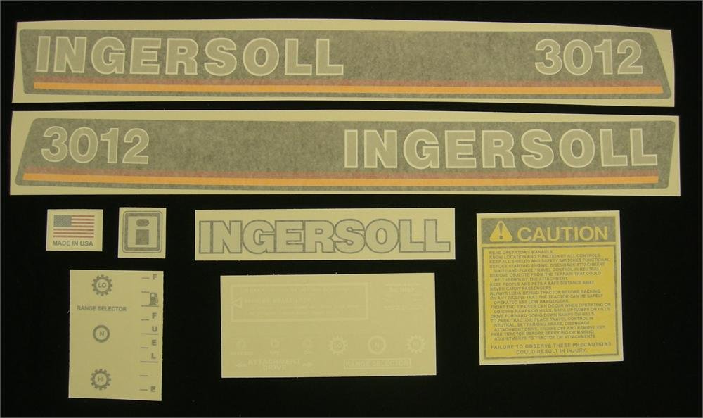 Ingersoll3012.jpg