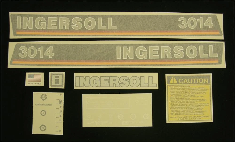 Ingersoll3014.jpg