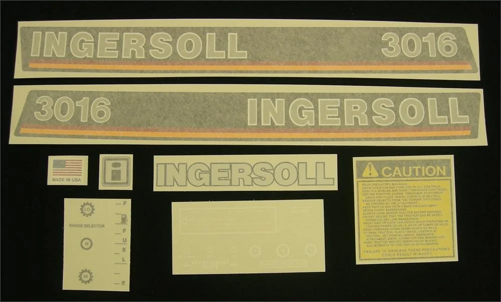 Ingersoll3016.jpg