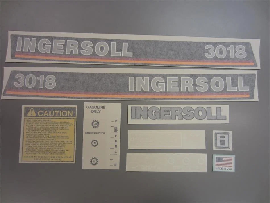 GI313.JPG