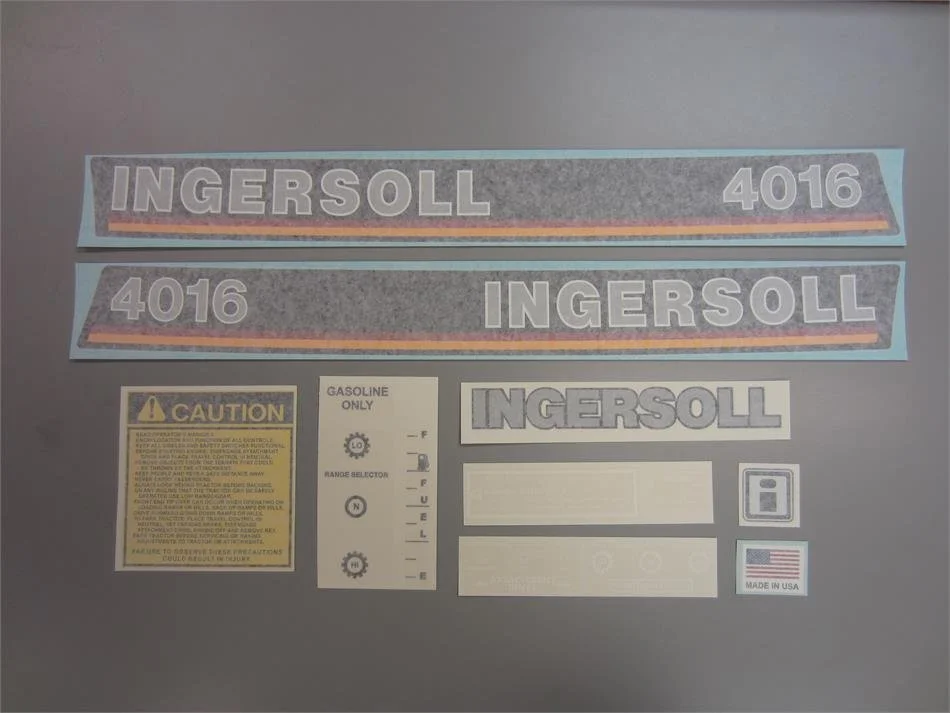GI314.JPG