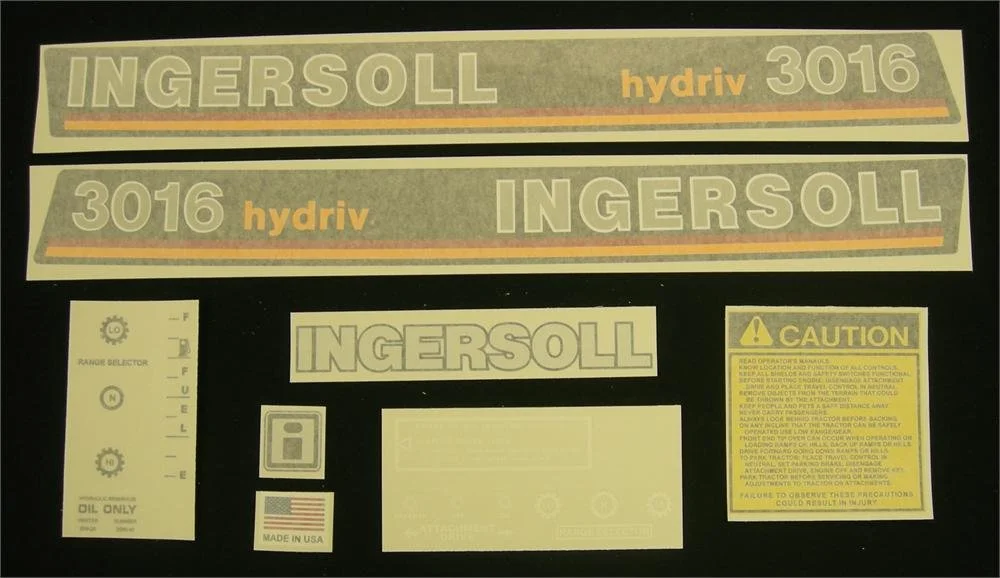 Ingersoll3016hydriv.jpg
