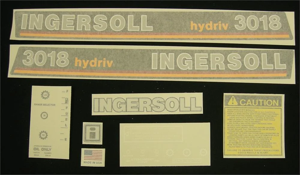 Ingersoll3018hydriv.jpg