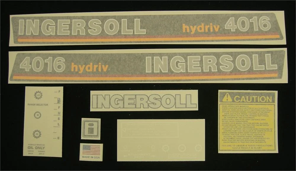Ingersoll4016hydriv.1.jpg