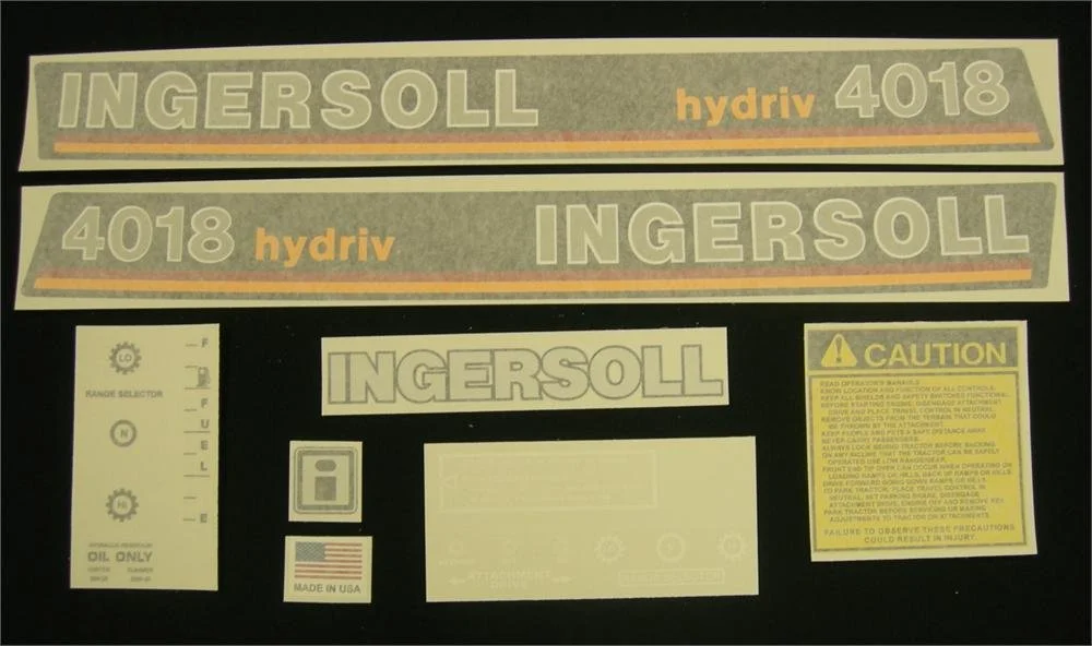 Ingersoll4018hydriv.jpg