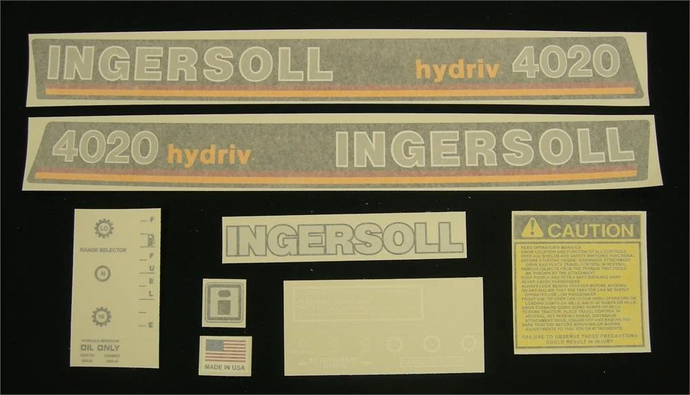 Ingersoll4020hydriv.jpg