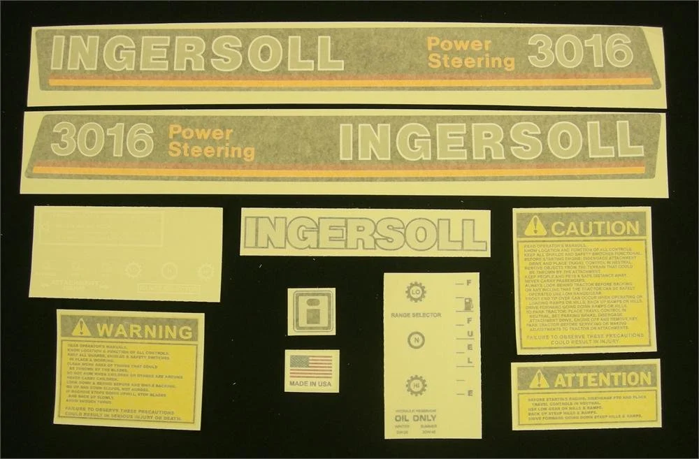 Ingersoll3016PowerSteering.jpg