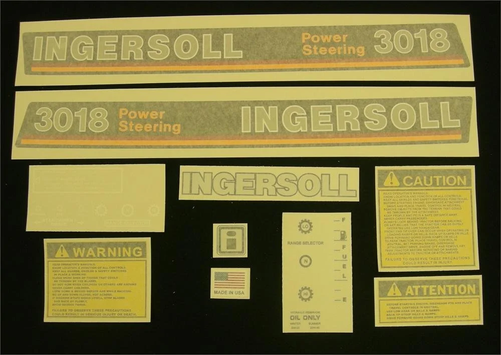 Ingersoll3018PowerSteering.jpg