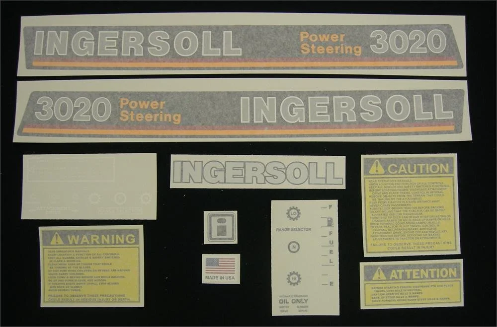 Ingersoll3020PowerSteering.jpg