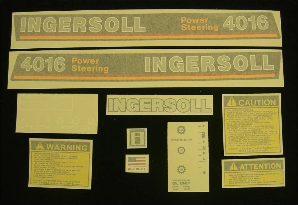 Ingersoll4016PowerSteering.jpg