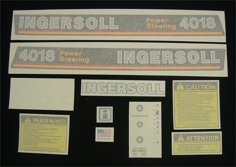 Ingersoll4018PowerSteering.jpg