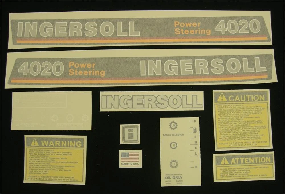 Ingersoll4020PowerSteering.jpg