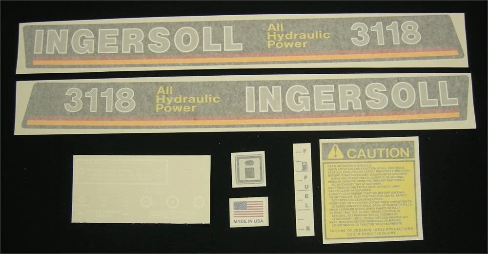 Ingersoll3118AllHydraulicPower.jpg