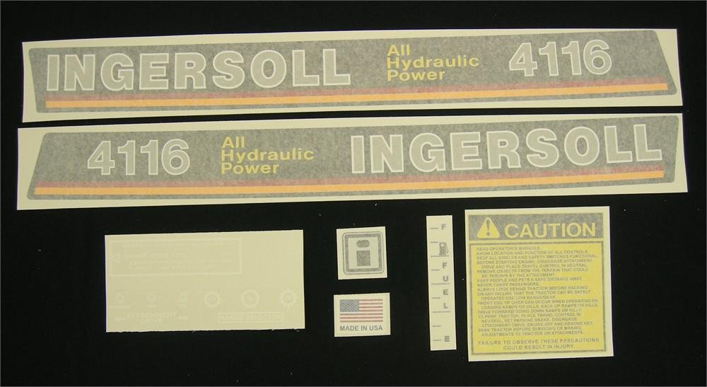 Ingersoll4116AllHydraulicPower.jpg