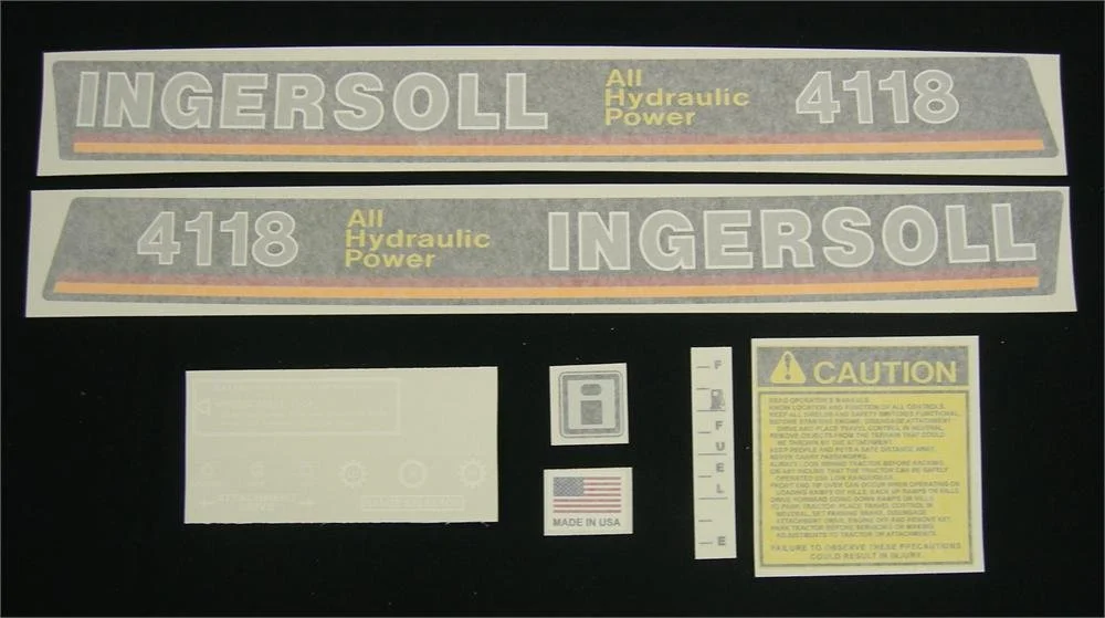 Ingersoll4118AllHydraulicPower.jpg