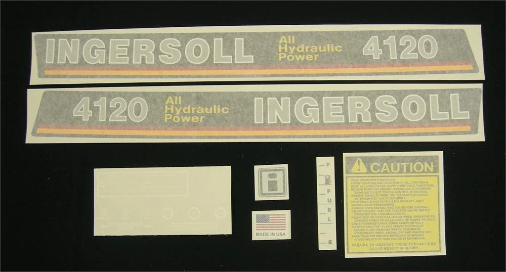 Ingersoll4120AllHydraulicPower.jpg