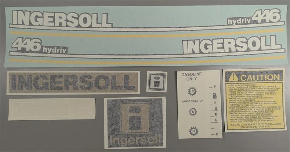 GI354s.jpg