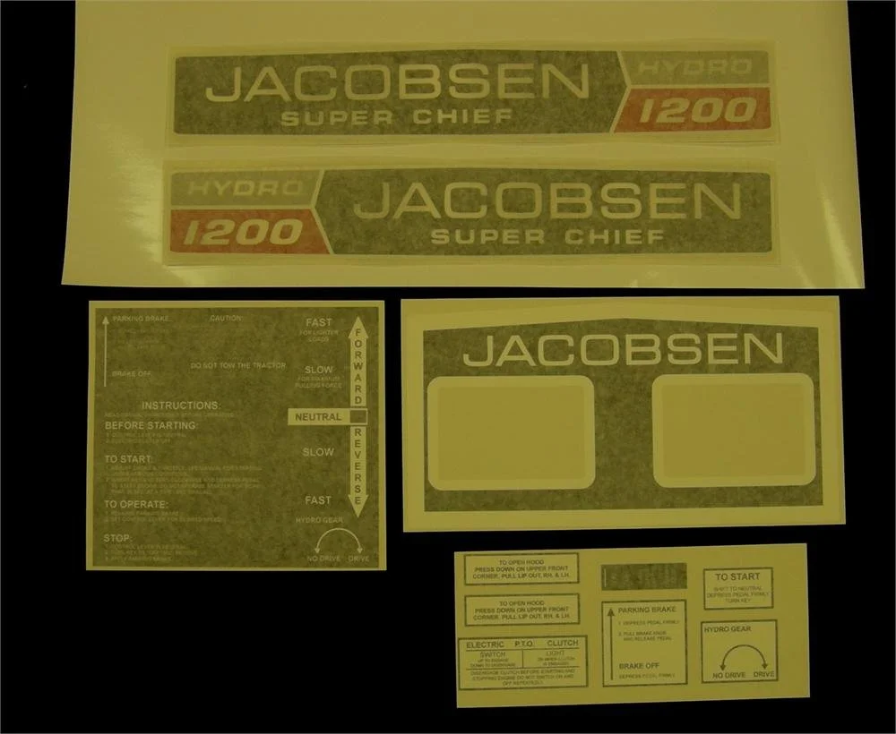 JacobsenSuperChief1200Hydro.jpg