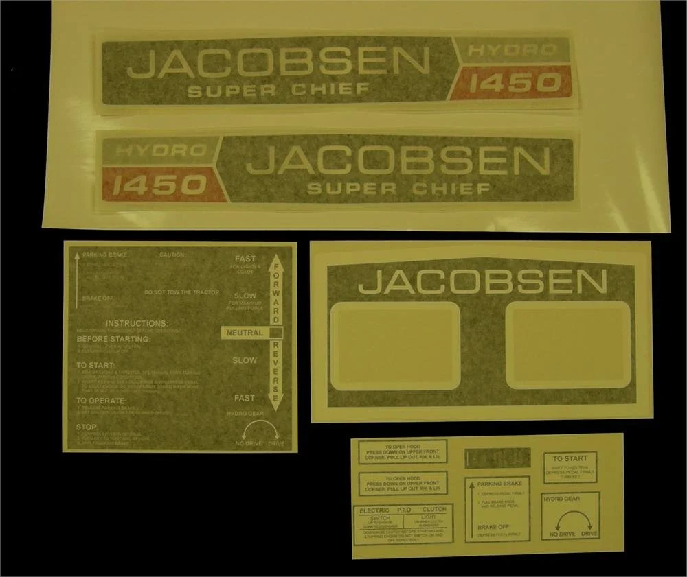 JacobsenSuperChief1450Hydro.jpg