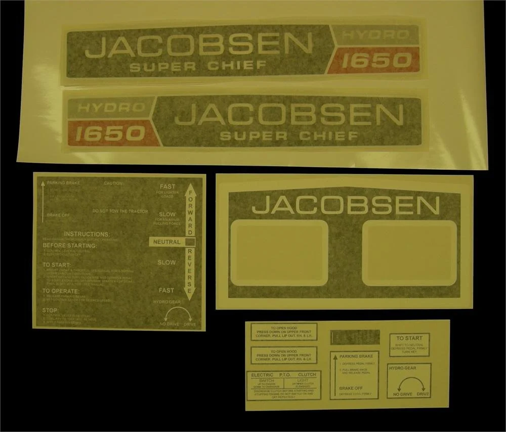 JacobsenSuperChief1650Hydro.jpg
